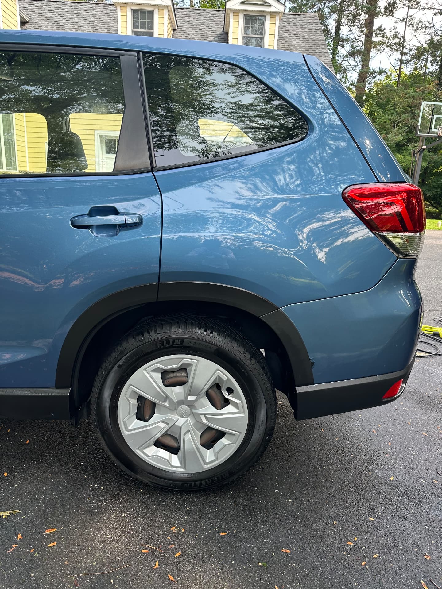 Transformation 3 — After